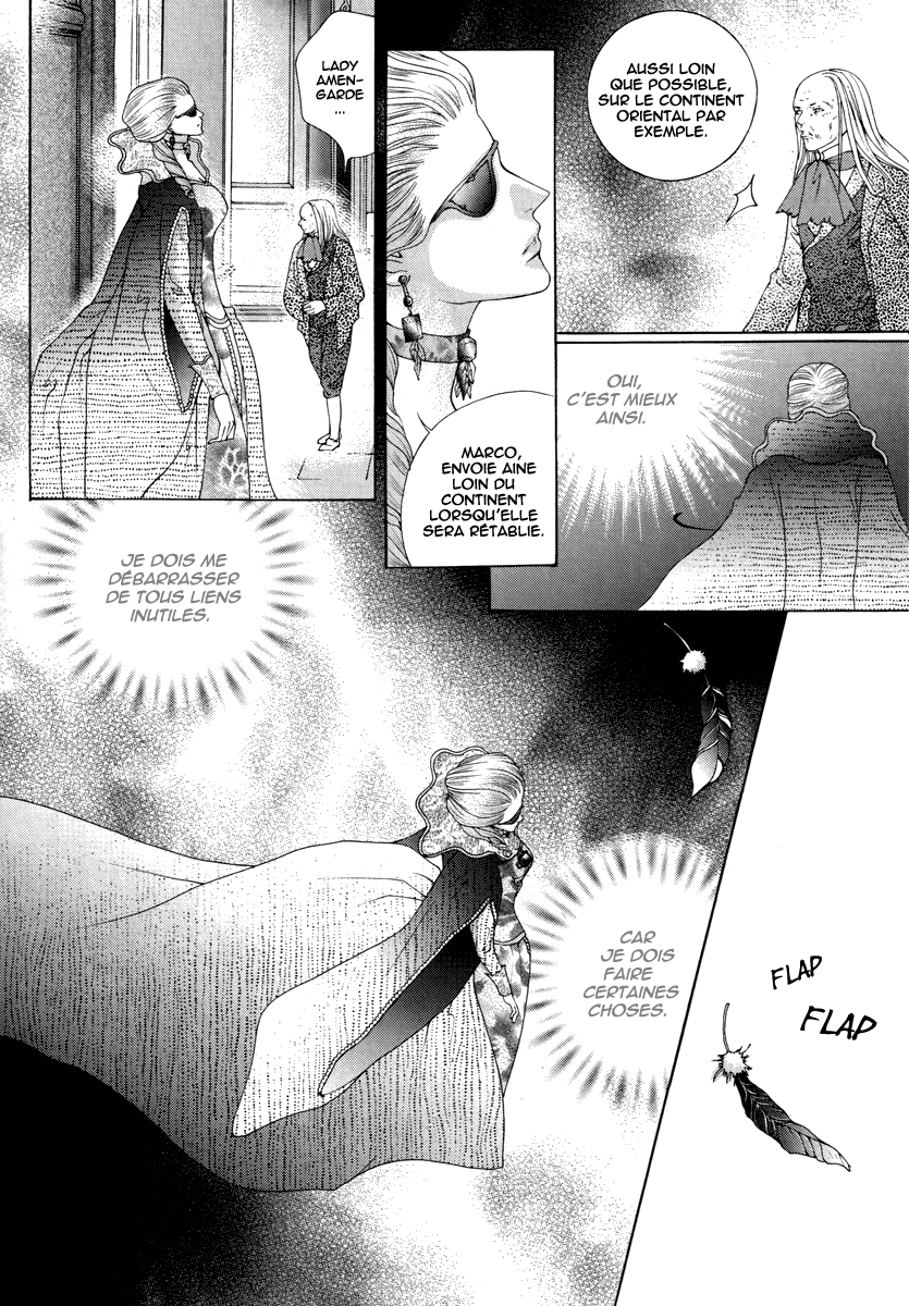 img Absolute Witch 7